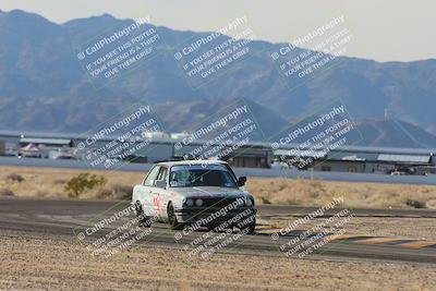 media/Feb-17-2024-Nasa AZ (Sat) [[ca3372609e]]/5-Race Group B/Race 1 Set 1/